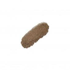 Wet & Dry Eyeshadow No 22